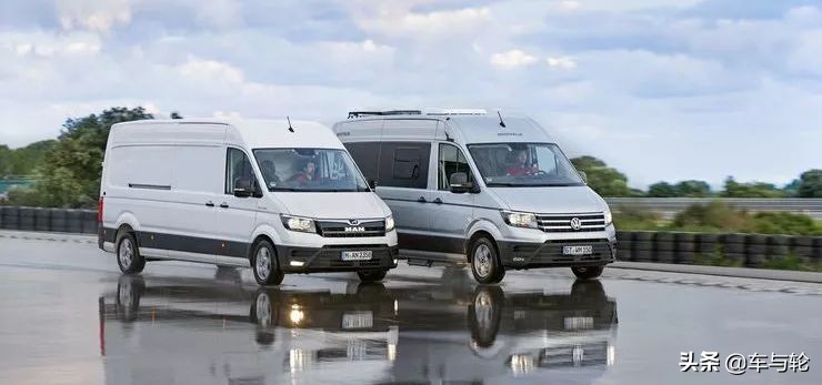 最新轮胎世界十大排名,各品牌轮胎的性能一览表