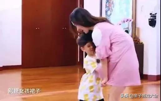 韩国n号房案件后续影响,韩国n号房间事件解释