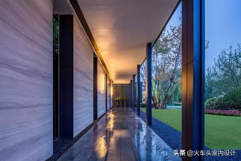 北京高端500大平层楼盘,北京十大顶级大平层小区