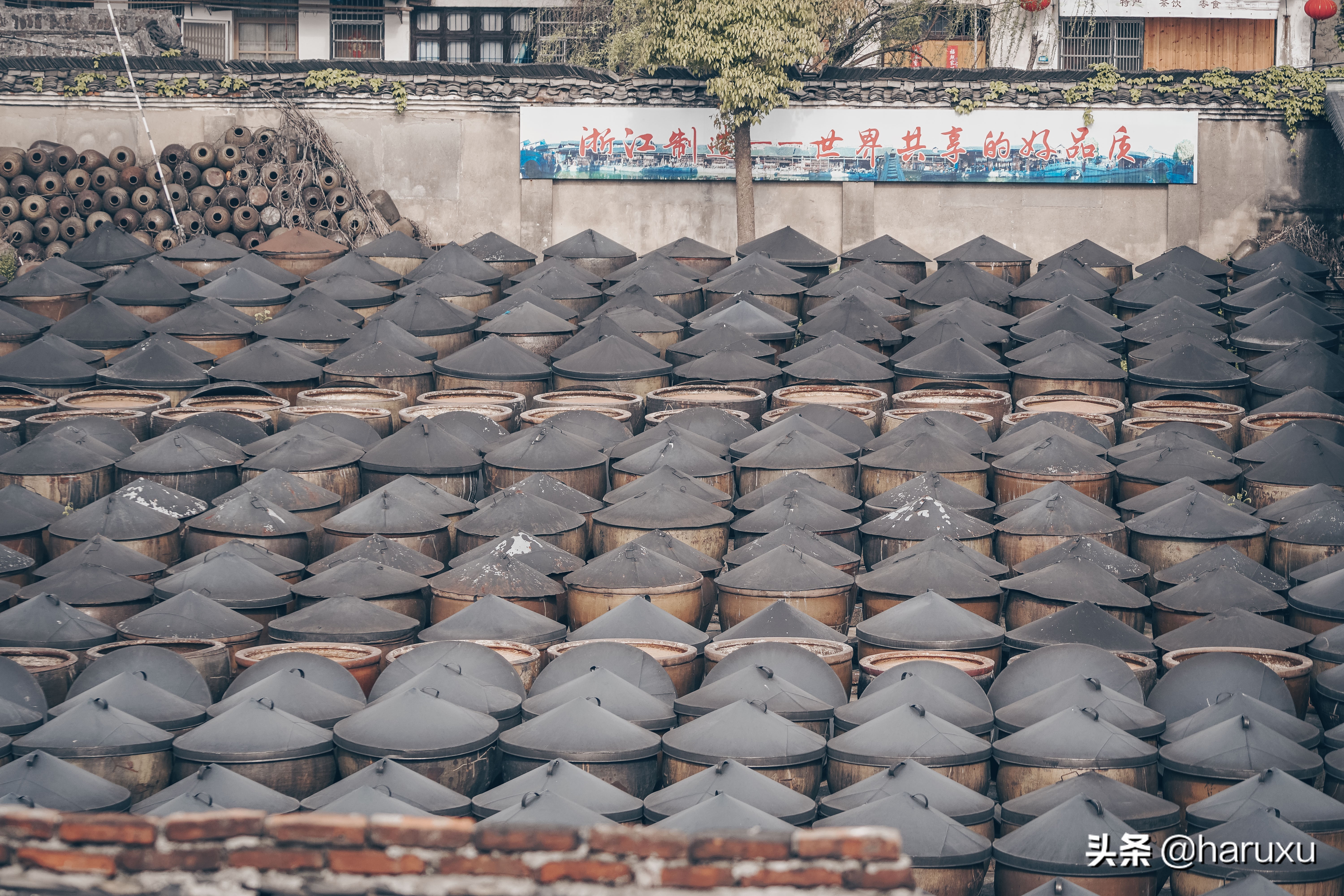 一瓶酱油50块钱,一瓶酱油5.5元