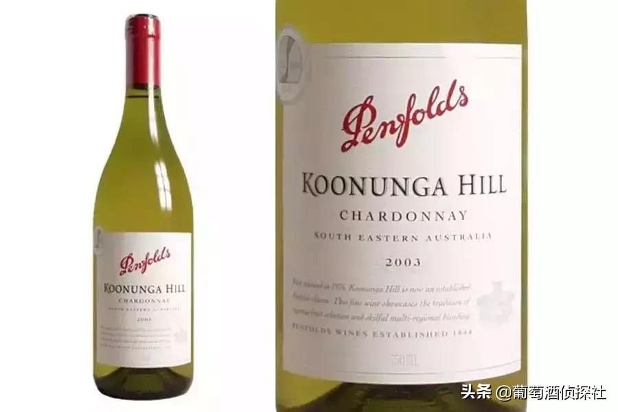 奔富bin系列哪款酒性价比高,奔富最高端酒