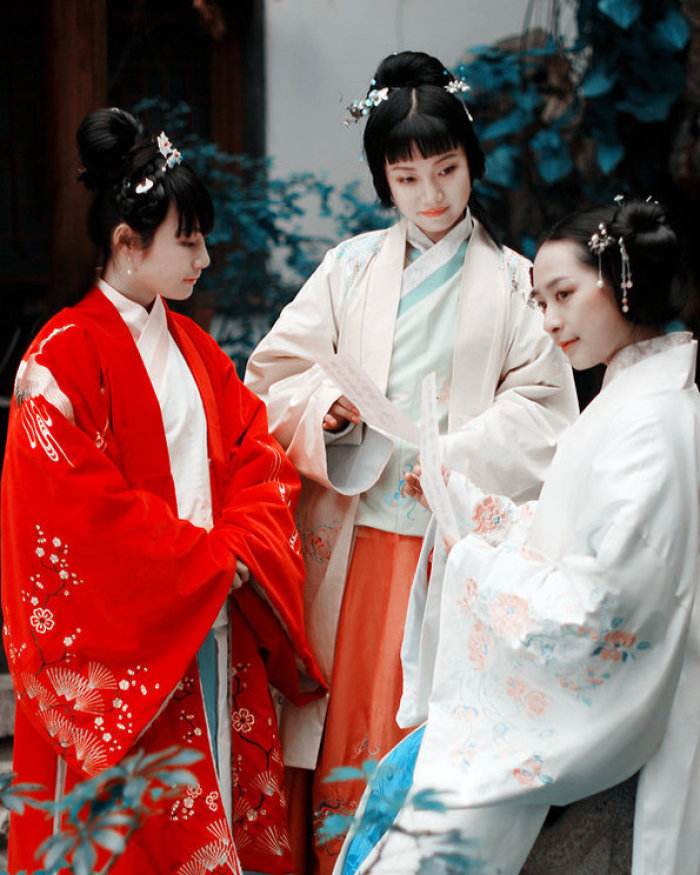 你知道处女座的由来吗,你知道处女座的特点是什么吗