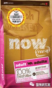 绿福摩猫粮治软便吗,美士猫粮和绿福摩猫粮哪个好