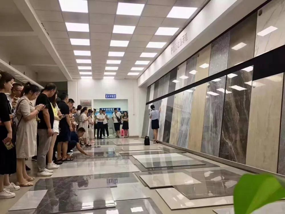 冠星集团老总,冠星企业董事长