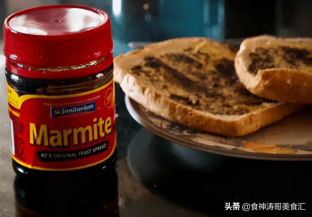 新西兰居民主要吃什么,新西兰的饮食习惯