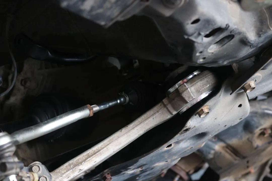 怪兽修理车,怪兽车维修视频