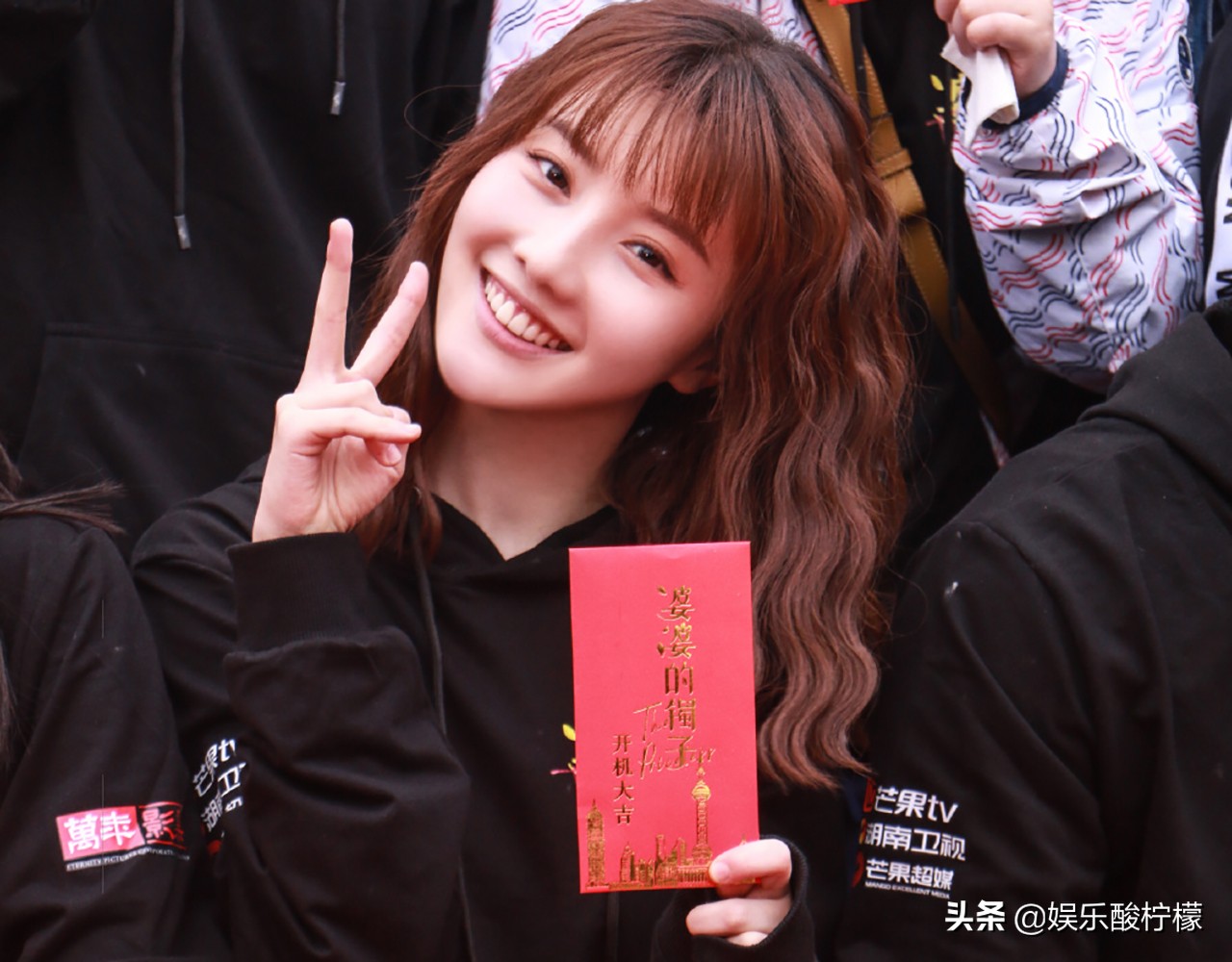 鐭挎硥姘存礂婢¤鍚愭Ы,鍥犵敤鐭挎硥姘存礂婢¤鍚愭Ы