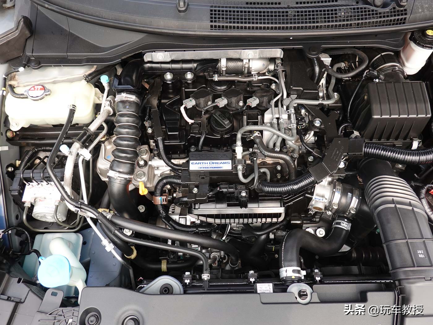 10万到15万左右日系suv车推荐,15万左右性价比高的车二手日系suv