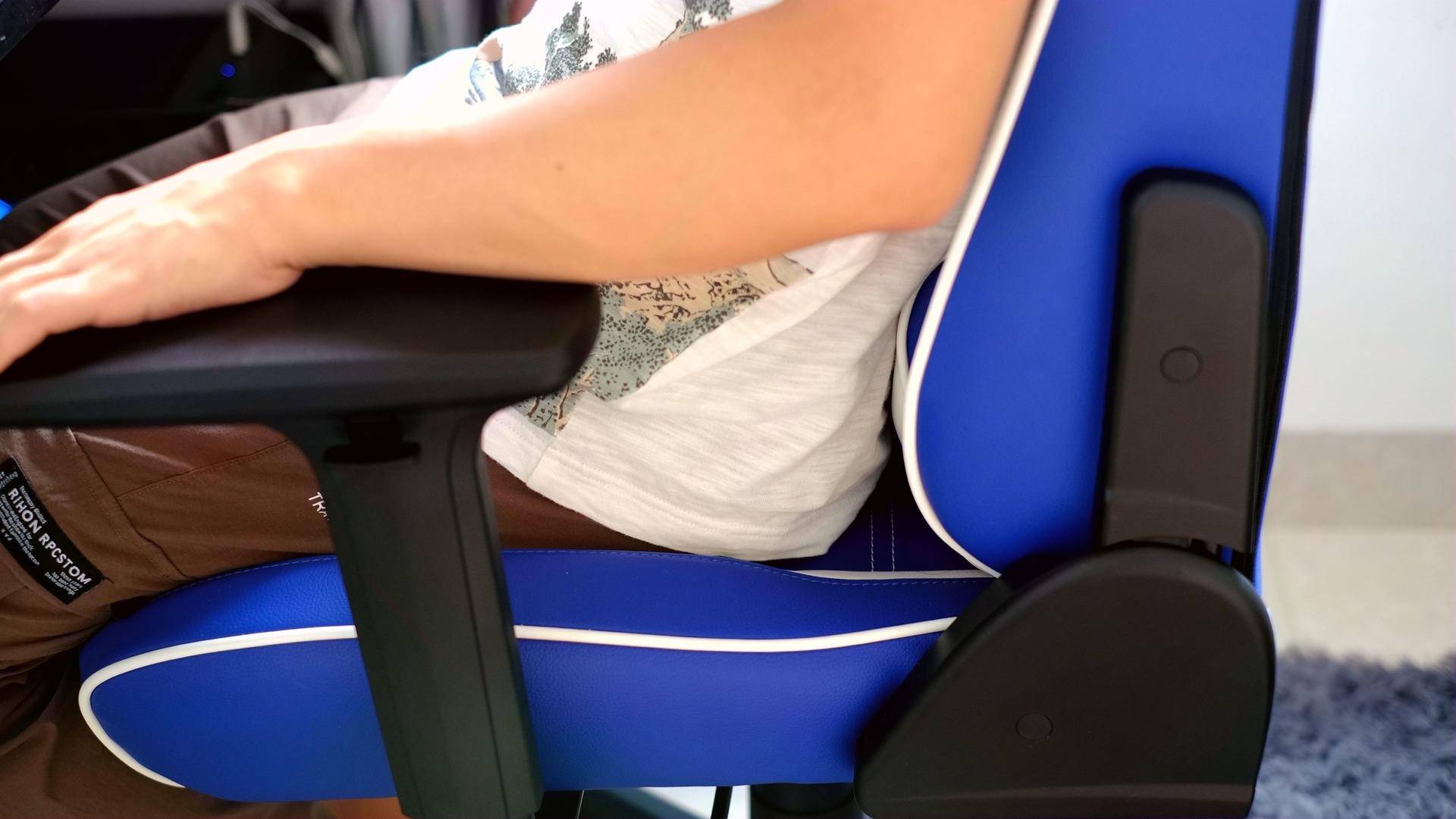 维拓瑞齐电竞椅v3旗舰版,维拓瑞齐电竞椅