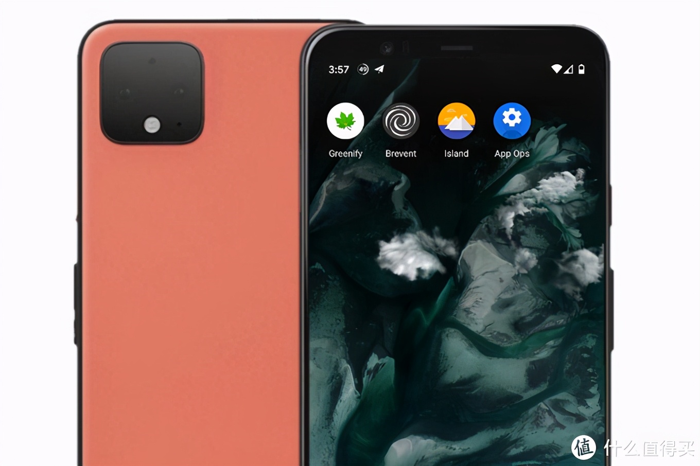 谷歌pixel3与pixel4哪个比较好,谷歌手机pixel4和pixel4xl