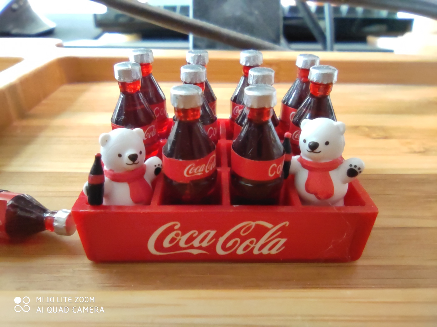 小米10青春版详细测评,小米10青春版测评刺激战场