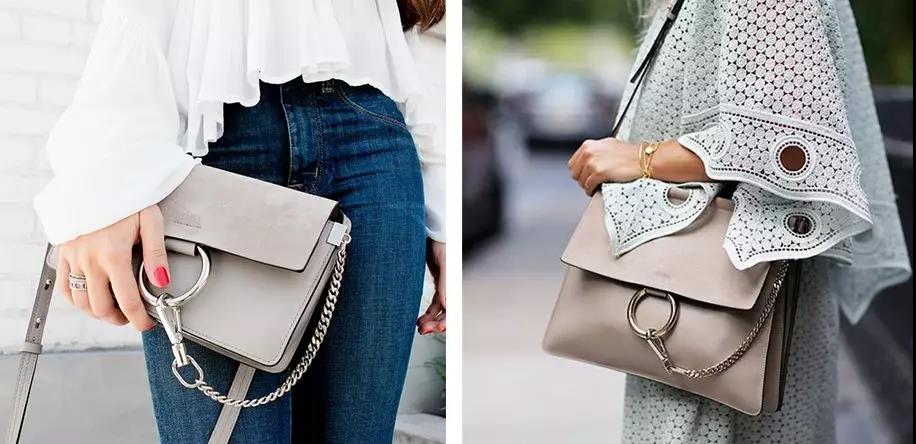 都说包治百病,那你知道如何给包“治病”吗?