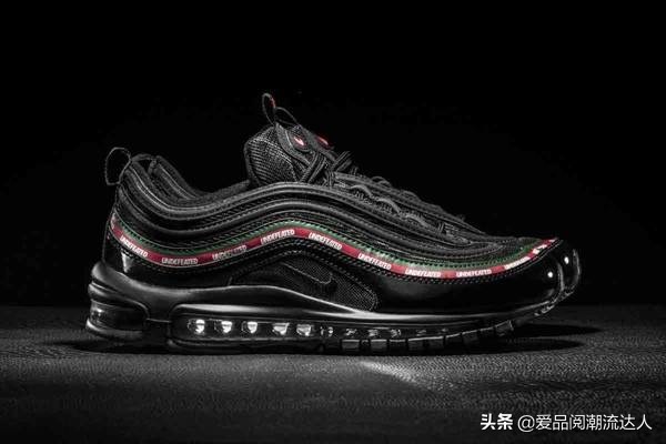 潮牌品牌排行榜大全,世界潮牌十大潮流榜