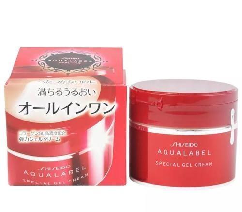 有哪些面霜可以提亮肤色,这几款面霜既保湿又抗衰老