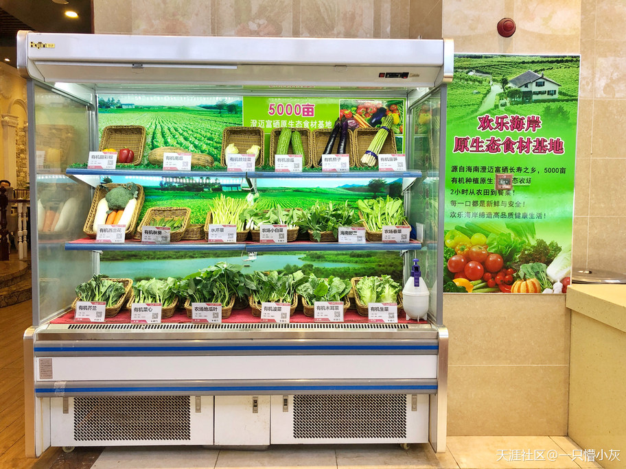 去一个地方必打卡美食,值得打卡的美食攻略