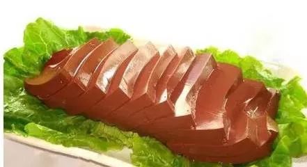 雾霾天，我们吸进肺里的到底是啥？食疗清肺，究竟靠不靠谱？