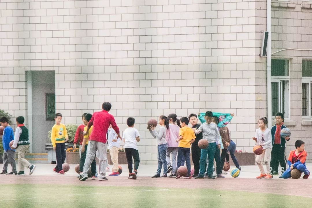 长长长长长白街，串起秦淮白下的爱恨情仇