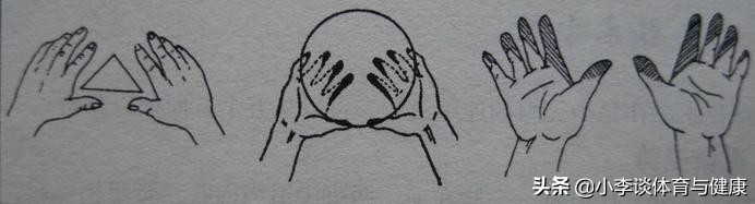 气排球入门基本功发球,中老年气排球入门要点