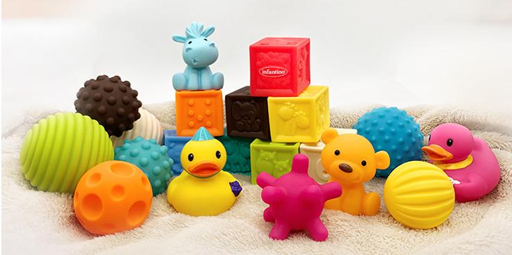 婴儿洗澡好物平价推荐,爱洗澡的宝宝好物推荐