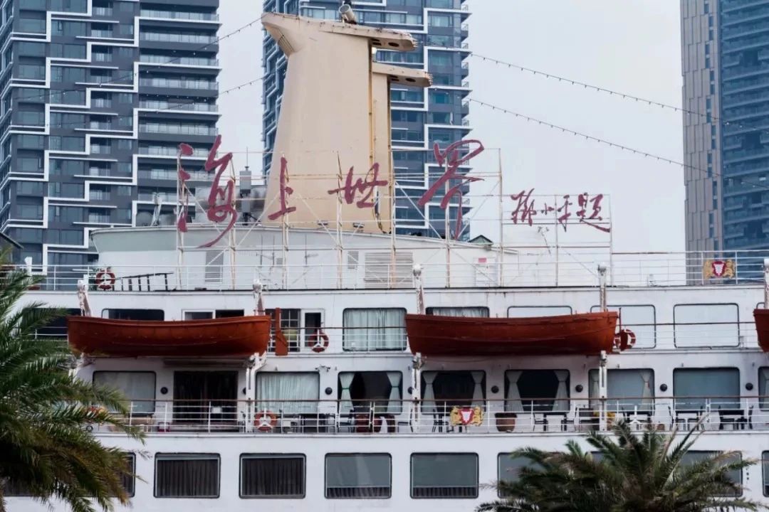 深圳旅游攻略地铁沿线景点,深圳市地铁2号线打卡的24个景点