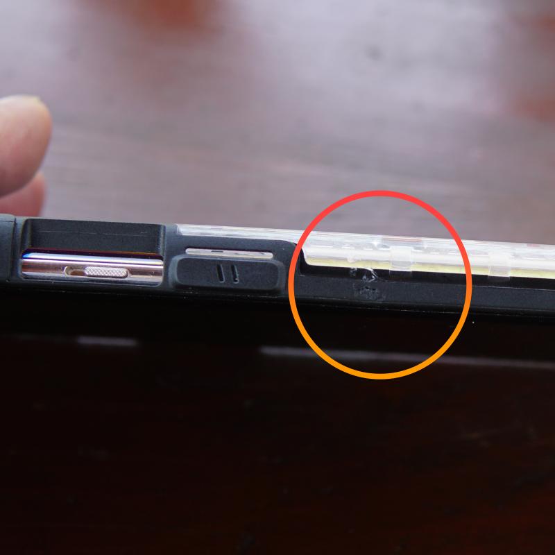 一加8使用三周感受,一加8重度使用半年后测评