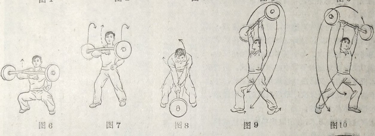 武馆需要什么文化,武馆要练什么