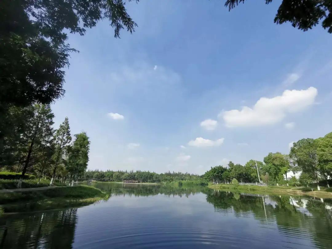 升仙湖风景区,升仙湖名字的由来