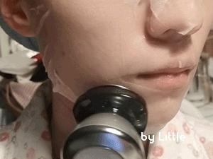 瘦脸提拉紧致美容仪什么牌子好,各类美容仪大测评