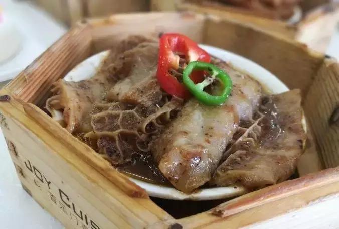 广州迎宾馆白云楼早茶价目表,粤点粤菜粤精彩广州最便宜早茶