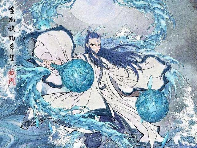 饺子导演介绍,关于饺子导演的解析