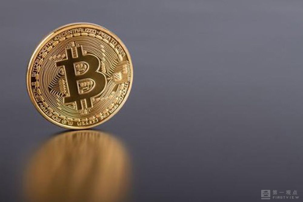 马斯克否认特斯拉开启价格战,马斯克回应特斯拉不在南非投资