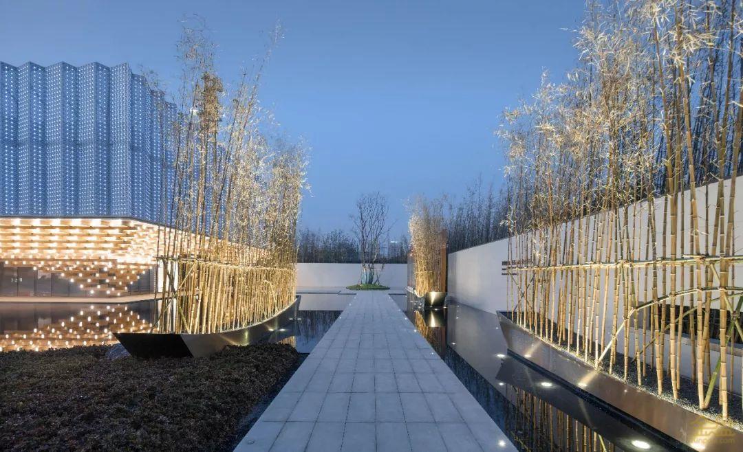 苏州阳光城檀苑,苏州阳光城檀苑公示