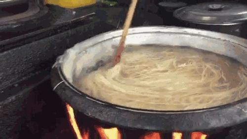 苏州实力吊打广州吗,苏州为什么可以排名中国第五名