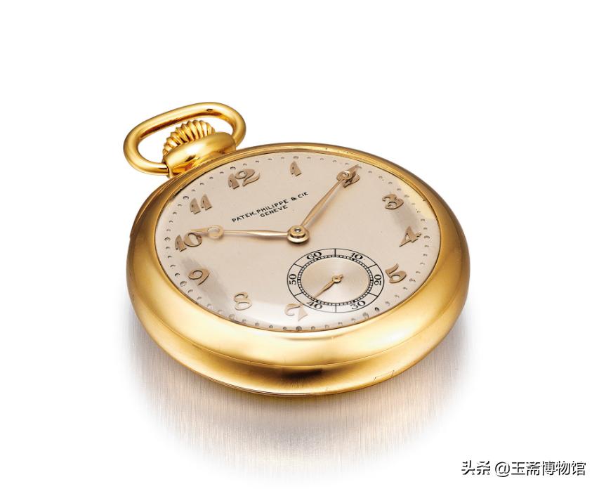 史上拍卖最贵的9只表,史上最贵拍卖会300亿
