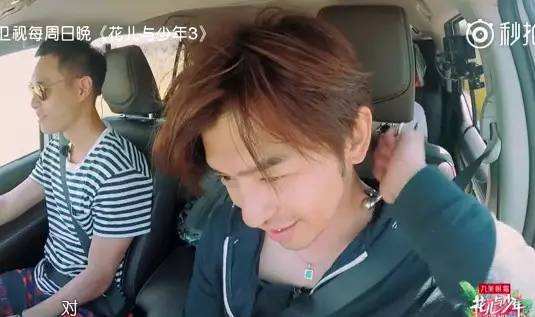 拼多多618先涨价再降价,拼多多618超级满减