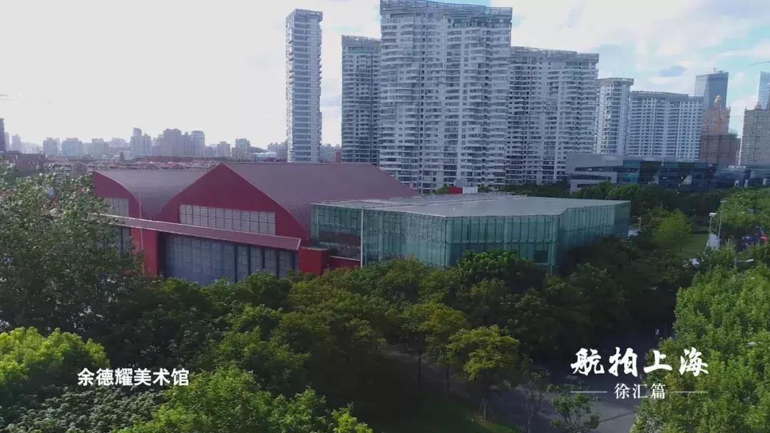 飞一般飞行感觉,飞一般的速度惊艳全场