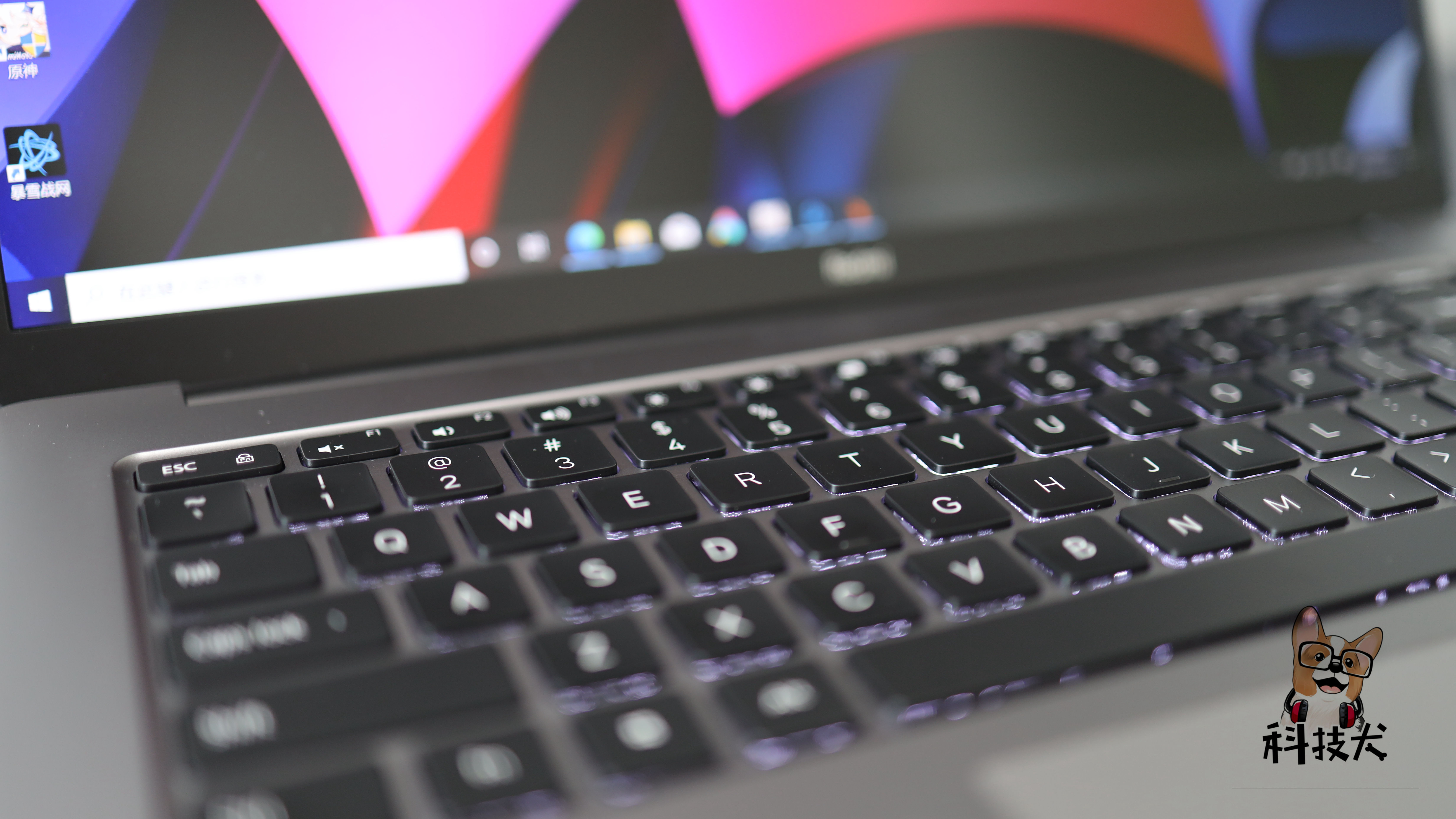 小米笔记本pro15和redmibook15,小米redmibookpro15锐龙版评测