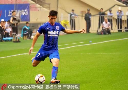 足协那些年的荒唐事,足协奇葩标准