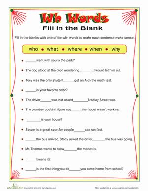 what和why的疑问句用法区别,howwhat疑问词区别