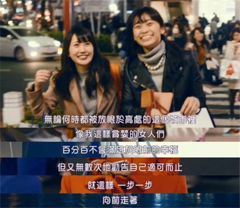 工作很一般要不要读mba,工作遇到瓶颈该读mba吗