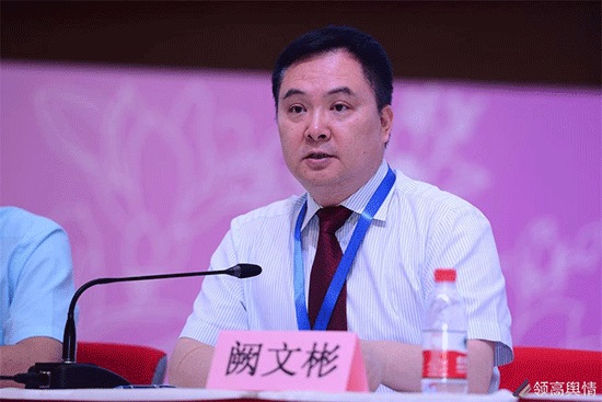 领高医药舆情：甘肃首富之死阙文彬200亿一朝散尽