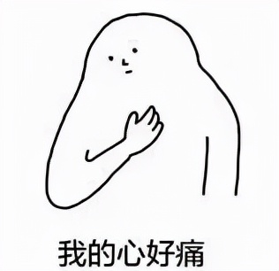 那些年留学生在海关被没收的东西,留学生被海关没收的东西