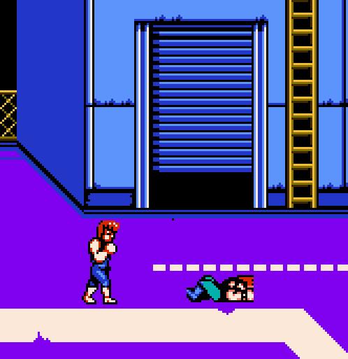 90年代红白机经典游戏,80后经典红白机游戏