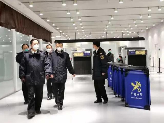 歌诗达赛琳娜号,歌诗达赛琳娜号疫情视频