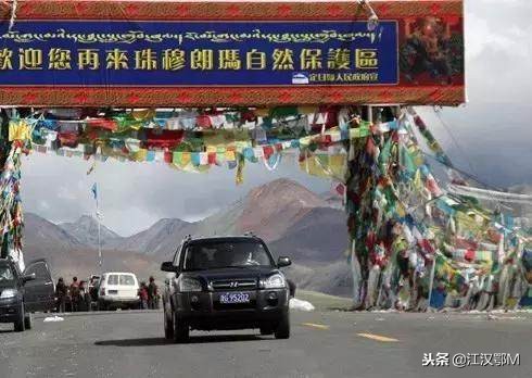 便宜的进藏车四驱,便宜能进藏的10款神车