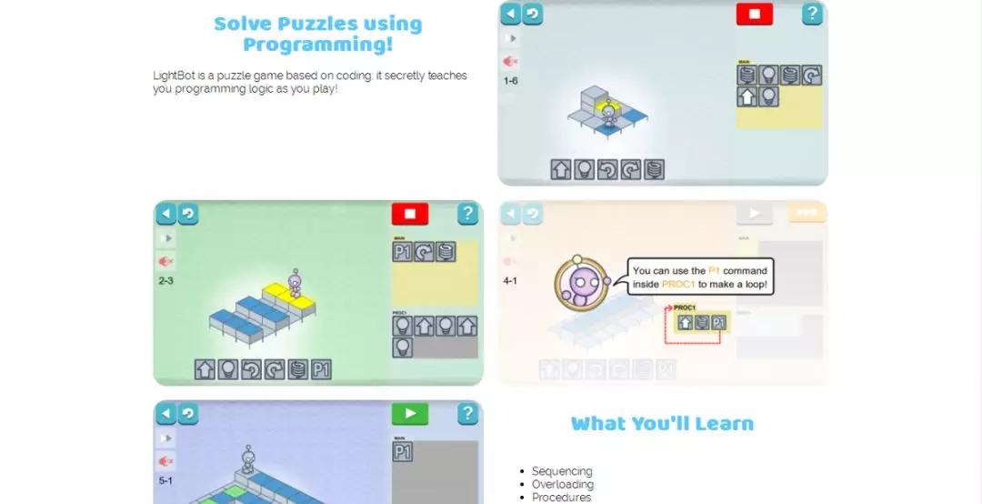 plc免费自学编程学习网站,小孩免费学编程的网站