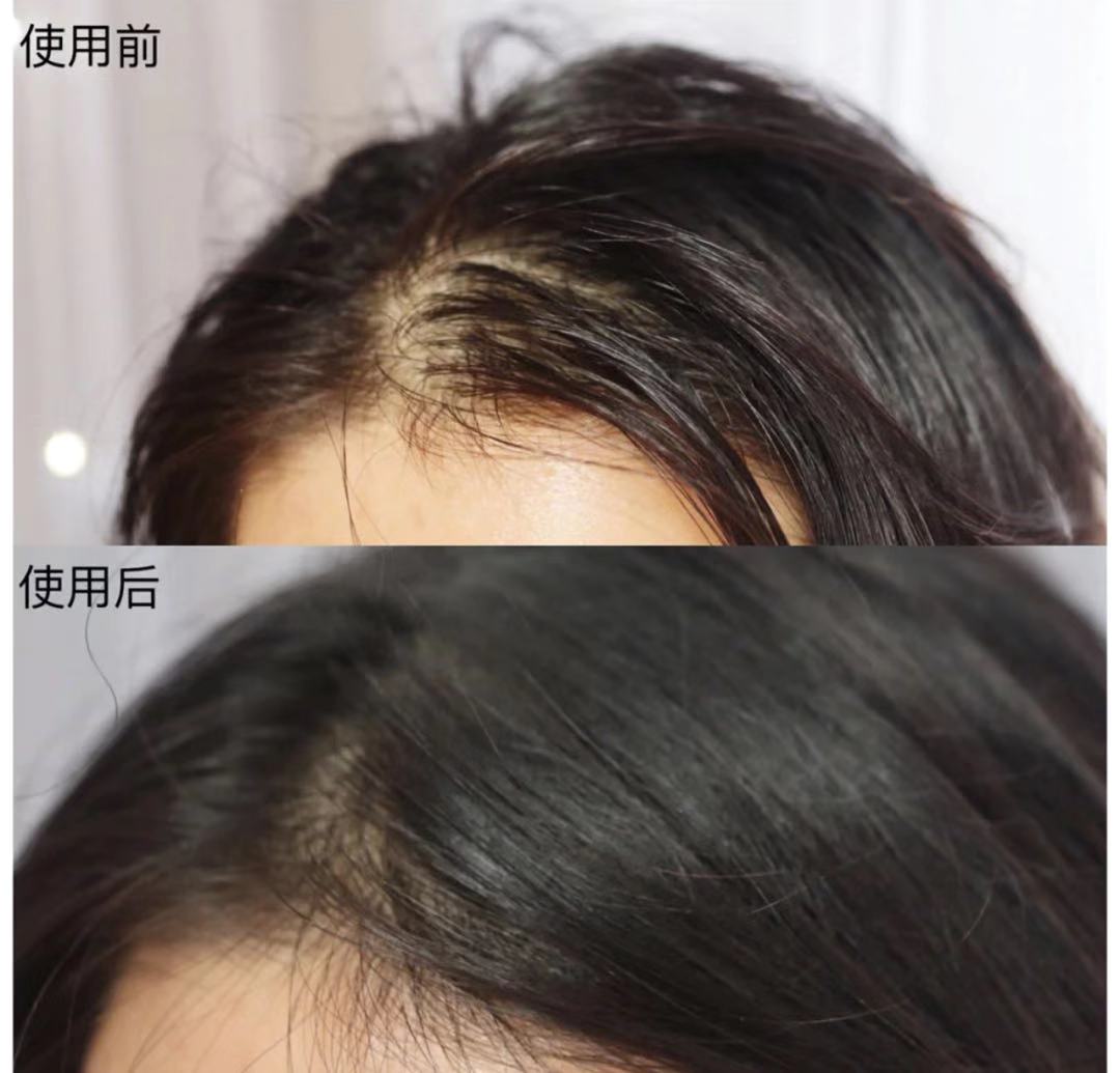 中国口碑最好的洗发水无硅油,洗发水推荐平价学生30元左右