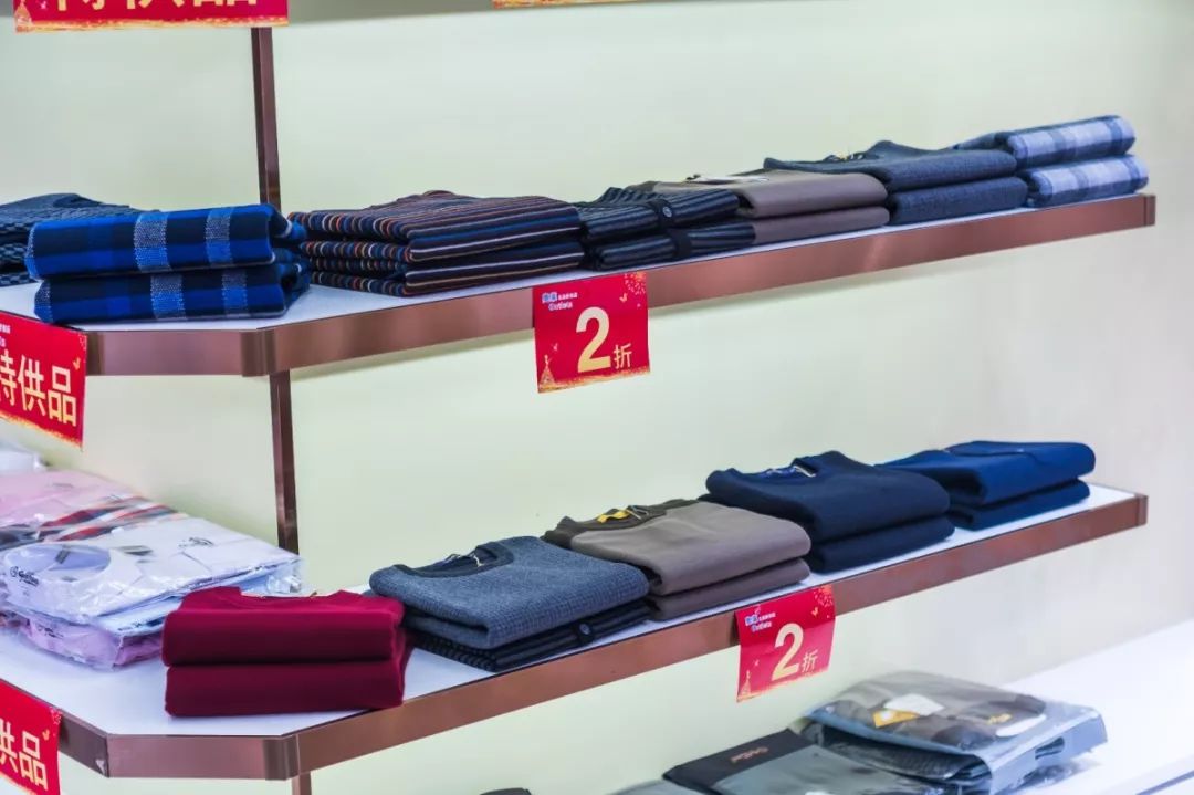 要火！天津又一知名商场“改头换面”！内部员工首度曝光