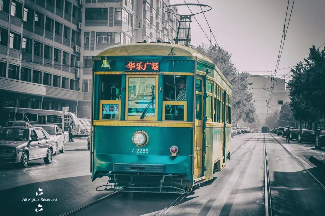 三亚和厦门哪个更值得去玩,三亚和厦门哪个更值得去游玩