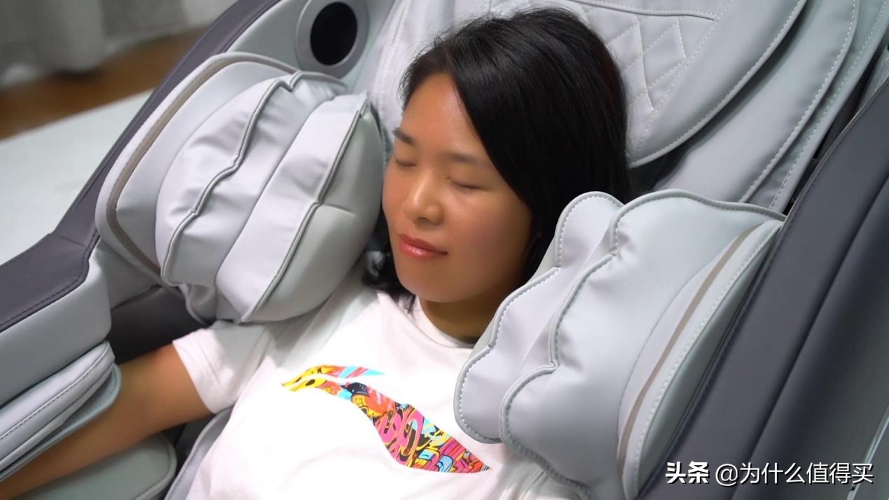 荣泰a60和奥佳华7608哪个好,荣泰s50和奥佳华m60按摩椅哪个好